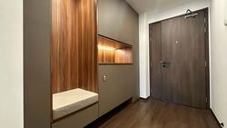 Castle Green (D26), Condominium #578634081